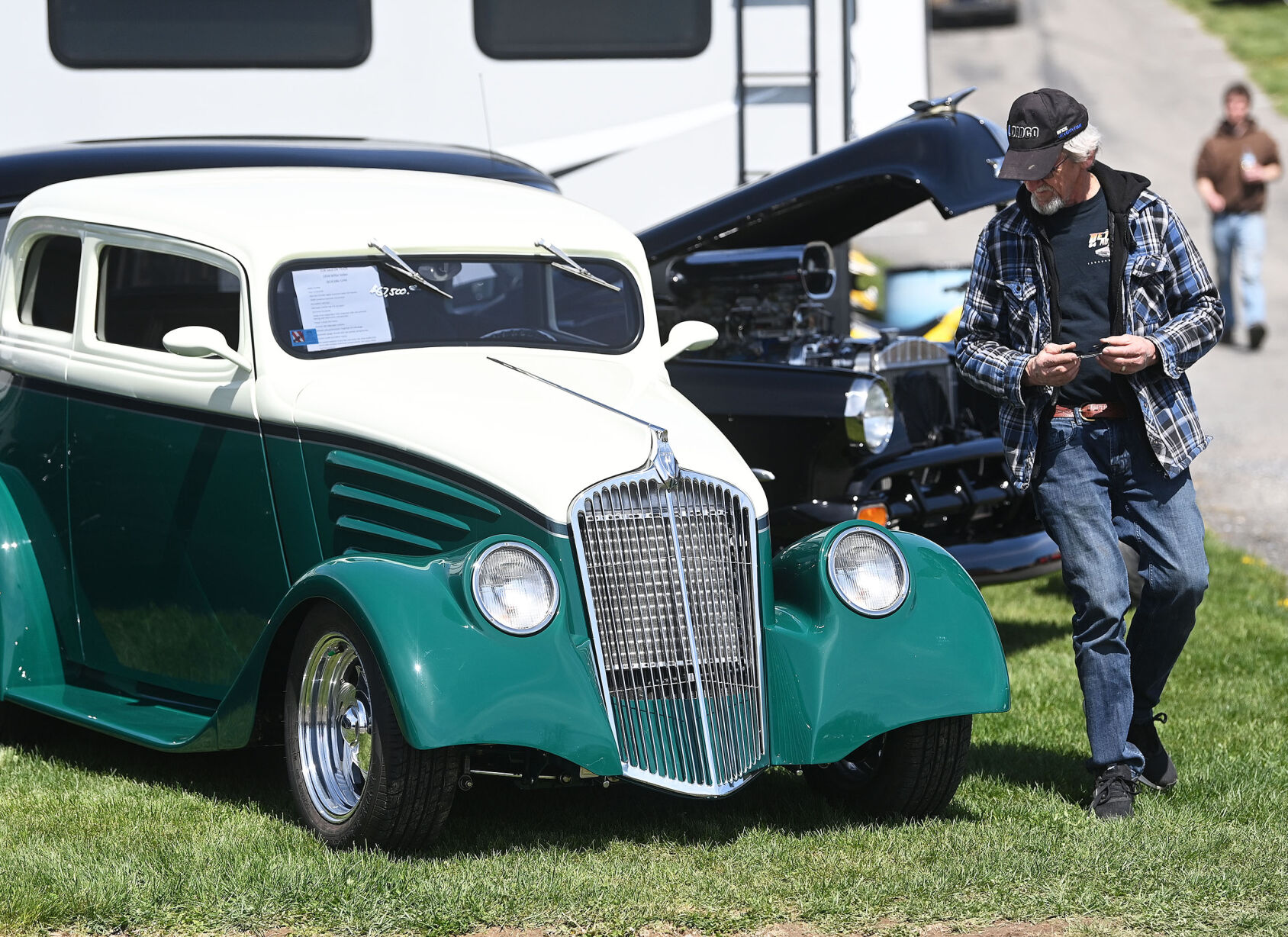 Car Show 16.JPG